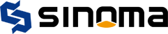 Zhengzhou Sinoma