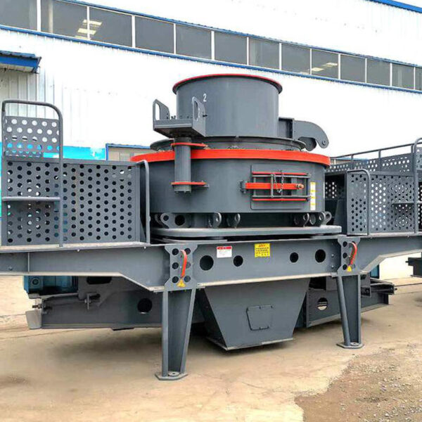 200-520tph Máy nghiền đá vôi cát sỏi đá granit Máy nghiền cát Trung Quốc Nhà cung cấp máy nghiền cát