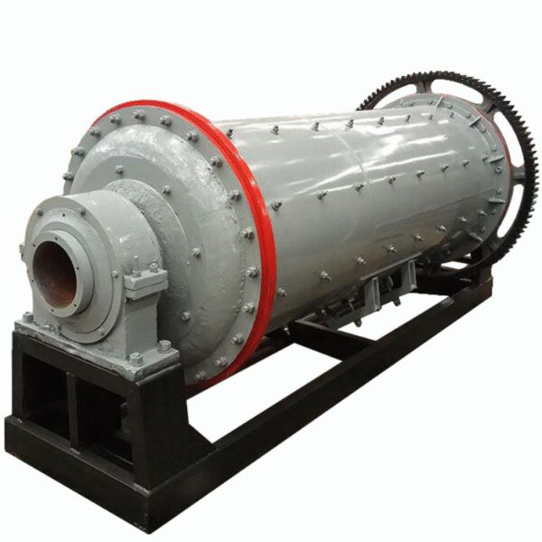 Máy nghiền bi 2tph 3tph 4tph 10tph 20tph Máy nghiền khai thác Máy nghiền bi