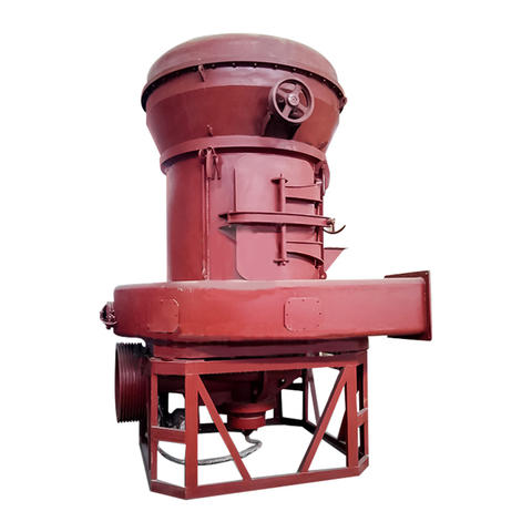 Máy nghiền kiểu châu Âu MTW tùy chỉnh Nhà sản xuất máy nghiền Raymond Giá máy nghiền Raymond