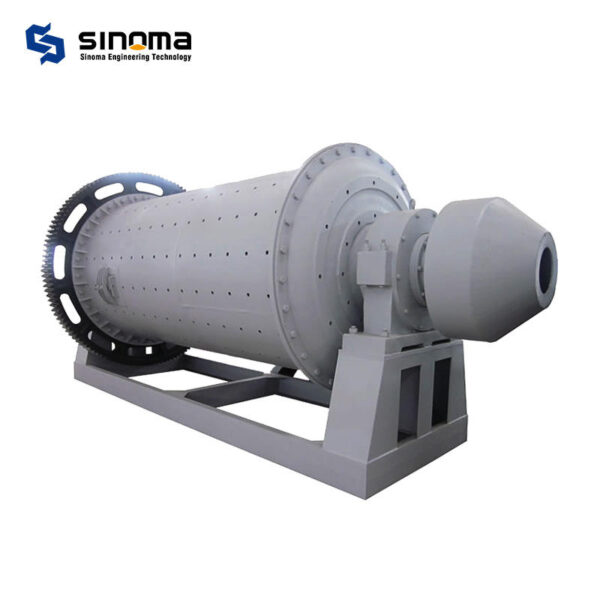 Nhà cung cấp nhà máy Máy nghiền bột Dolomite nung Máy nghiền bi quặng vàng để bán