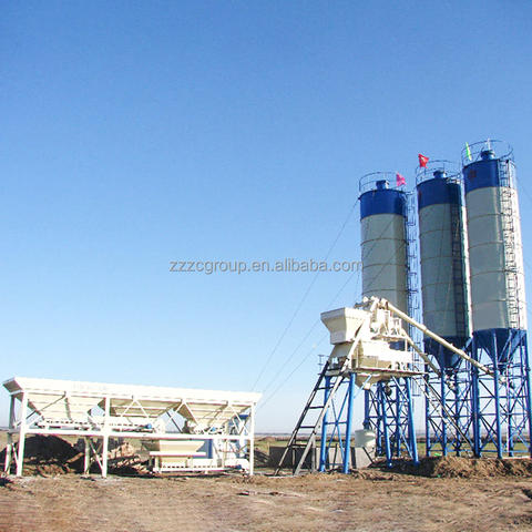 Nhà máy sản xuất với giá gốc xưởng HZT25 HZT35 HZT50 HZT60 HZT75 HZT90 HZT120 HZT180 HZT240