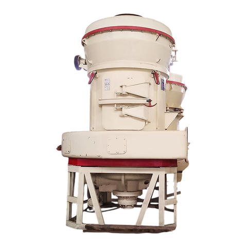 Máy nghiền Raymond thiết kế mới MTW115 Máy nghiền Raymond Châu Âu để bán