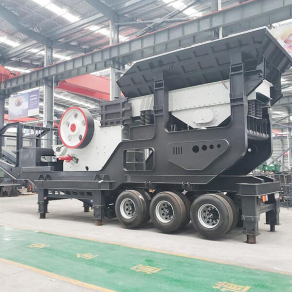 SINOMA 80-140tph Khai thác đá Dây chuyền sản xuất đá Máy nghiền hàm Dây chuyền sản xuất máy nghiền Giá máy nghiền đá
