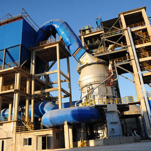 Máy nghiền than xỉ bền thương hiệu hàng đầu Máy nghiền đứng cho mỏ xi măng clinker Máy nghiền đứng để bán