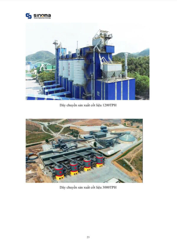 dự án